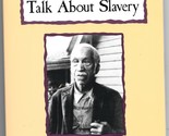 Myfolkstalkaboutslaverybook thumb155 crop