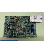 11P0001-LY.YL-1 Rev C1 Industrial Processing I/O Circuit Board HVAC Syst... - $699.00