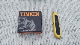 New Timken HJTT-486028 Bearing - $129.73