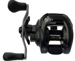 Daiwa Reel Tatula 200hsl 375943 - $89.00