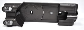 Generic Dyson DC59 Docking Assembly - $31.44