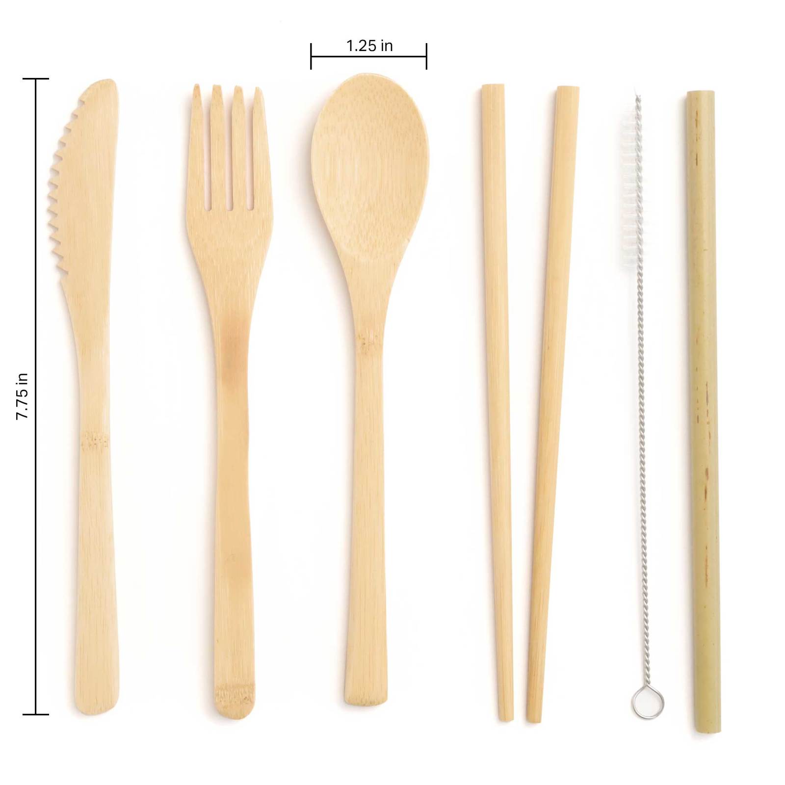 Item image 11