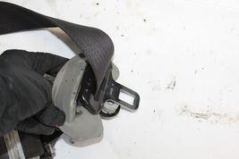 2005-2007 CADILLAC STS FRONT LEFT DRIVER SIDE SEAT BELT  R2044 image 10