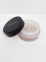 New 2 bareMinerals Multi-Tasking Concealer Honey Bisque 3B 0.07 oz/2g Spf 20 image 2