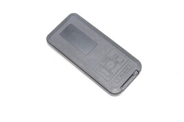 ICLEVER REMOTE CONTROL E6424 image 9