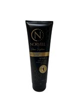 Norvell Glow System Post-Tan Skin Renewing Body Butter 8.5 Oz - $14.50