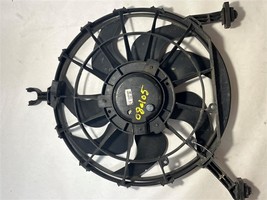 Radiator Fan Motor Fan Assembly 6-191 Fits 96 BERETTA 3800764 - $159.88