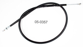 New Motion Pro Replacement Clutch Cable For The 2005-2014 Yamaha YZ250 Y... - $6.99