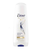Dove Nutritive Solutions Intensive Repair Hair Conditioner, 12 Fl. Oz. - $16.95