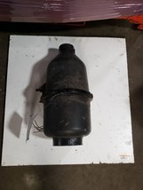 Air Cleaner 6-255 4.2L Fits 05-08 FORD F150 PICKUP 1410516 - $49.50