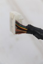 13-15 Infiniti JX35 QX60 Sideview Door Mirrror w/360° Camera Passenger Right RH image 7