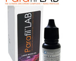 Parafil Lab Light Cure Liquid Modeler 7 ml bottle for Zirconium Composite - $22.87