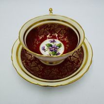 Item image 9