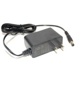 New Genuine OEM STB30-120200-CC  12V 2A  AC DC Power Supple AC Adapter - $7.91