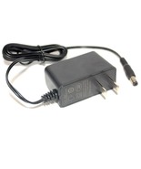 New Genuine OEM STB30-120200-CC  12V 2A  AC DC Power Supple AC Adapter - £6.22 GBP