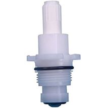 United States Hdwe. P-1324C Faucet Stem And Bonnet - $29.66 CAD