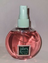 Apple Fantasy 4oz Fragrance Body Splash Women Parfums de Coeur #RARE - $32.30