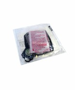 Tomco 5557 Fuel Injector - Kit - $24.98