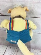 Item image 8