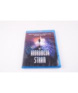 BLUE-RAY - ANDROMEDA STRAIN - $7.00 CAD