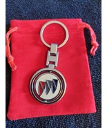 Buick Keychain - $239.42 MXN
