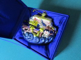 Item image 13