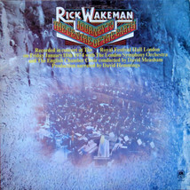 Rick wakeman journey to thumb200