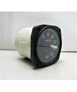 Cessna C662026-0105 Manifold Pressure Indicator - $108.95 CAD