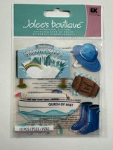Item image 7