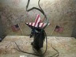 KAMUI OIL CHILLER KF-750A5 806 708 83 C-R78H3U 01 07 5 HZ50760PH3 COMPRE... - $126.36