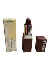 Clinique Even Better Pop Lipstick # 29 Velvet Kisses .13oz New In Box - £9.68 GBP