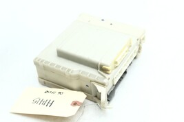 2006-2008 LEXUS IS250 RIGHT SIDE INTERIOR UNDER DASH FUSE BOX H1415 image 4