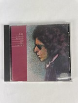 Bob Dylan - Blood on the Tracks Rock 1 Disc CD.     #7 - £15.70 GBP