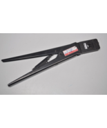 AMP 90417-1 Ratcheting Crimper Hand Crimp Tool - Missing 1 Pin Attaching... - $197.99