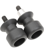 Swing Arm Spool Slider Kawasaki 1989 1990 1991 1992 1993 Ninja ZX7 ZX7R ... - $373.37 MXN