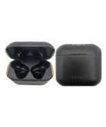 Charging Case Replacement Only For House of Marley Rebel Earbuds No Powe... - $16.17 CAD