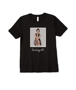 Boss Babe Shirt, Trendy Graphic shirt, Unstoppable Shirt, Statement tee - €24,07 EUR