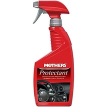 Mothers 05316 Protectant - 16 oz. - £19.12 GBP