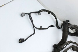 2006 LEXUS GS300 ENGINE WIRE HARNESS Q9407 image 5