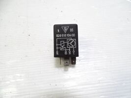 87 Porsche 928 S4 relay, window wiper, 92861810400 - $14.99