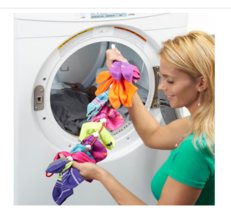 Sock pal washer dryer storage organizer multi functional easy to use kee... - $14.97