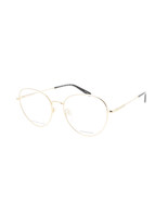 TOMMY HILFIGER TH 2005 Eyeglasses 0000 53mm - $1,391.92 MXN