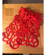 Christmas Table Runner - $294.04 MXN