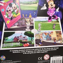 Item image 4