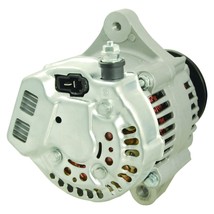 NEW ALTERNATOR FITS JOHN DEERE AGRICULTURAL RE42778 RE72915 RE729151 TY6760 - £69.99 GBP