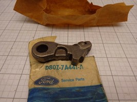 FORD NOS  D8OZ-7A441-A Transmission Park Pawl Pin Many C4 70-79 - £23.56 GBP