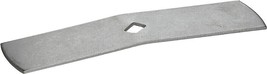Refrigerator Drive Blade for Frigidaire FRS23H5ASB8 PLHS267ZCB4 PLHS269Z... - $33.55