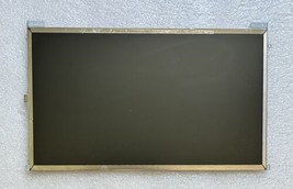 Samsung 14&quot; LTN140AT16 202 HD Matte Laptop Screen Panel - $23.00