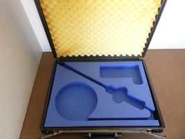 Case for Siemens Endo-P Ultrasound Transducer - CASE ONLY - $103.88 CAD