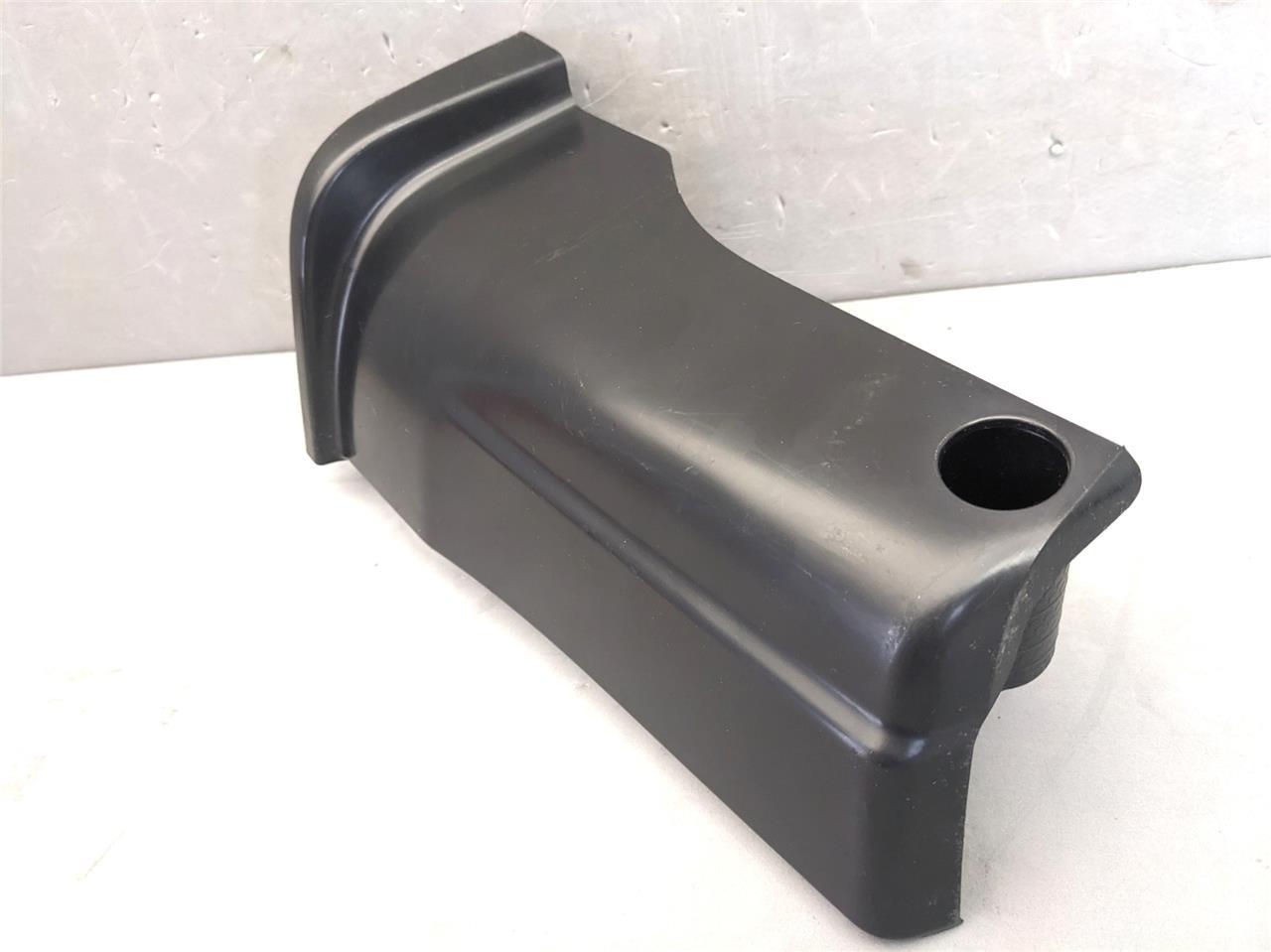 68578726AA OEM Genuine Mopar RH Box Side Spat 2025 Dodge Ram  RAM 1500 - $34.64